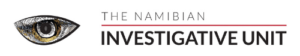 Namibian-logo